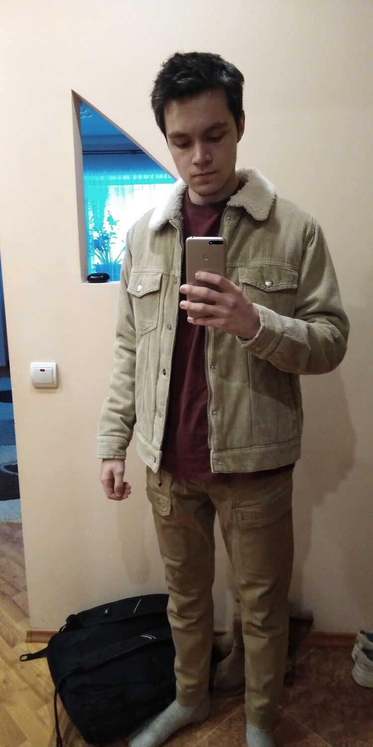  ,   , 25 ,   ,   , 