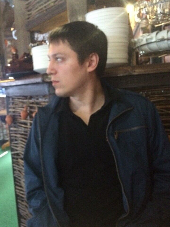 ���������� ������, ���� ������� ������, 39 ���, ������������ ��� ������, ����� � ���������, c�������� ���������