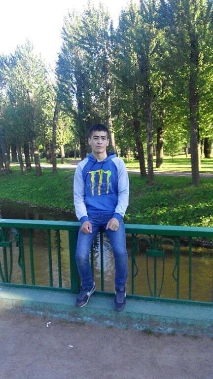  ,   , 29 ,     , c , 