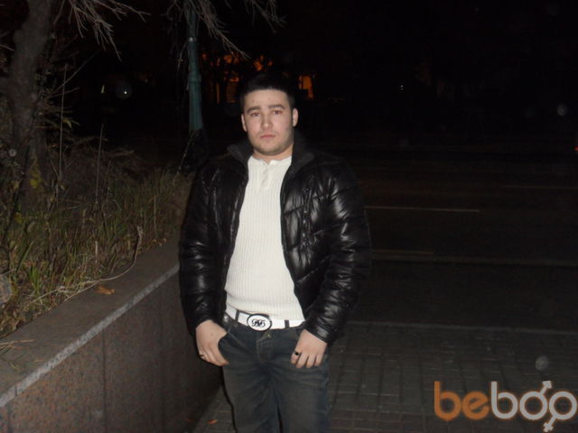  410387  Azik, 44 ,    