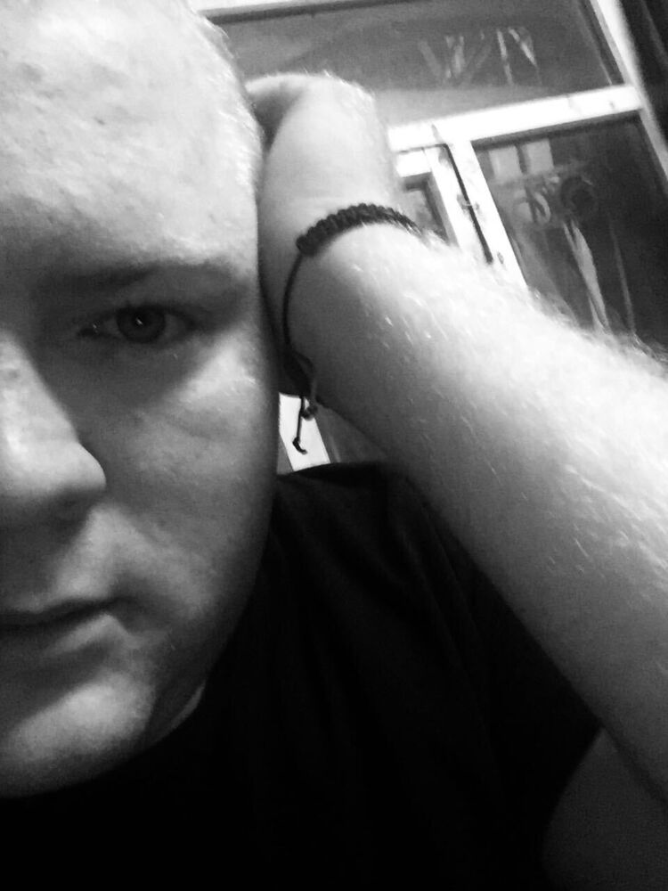 ���� 30965107 ����� �����, 24 ����, ���� ���������� � �������-��-����