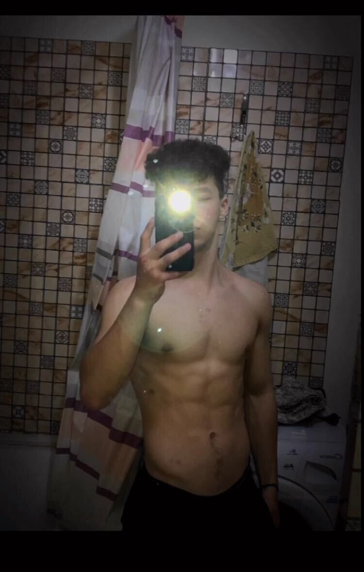 ���� 36263527 ����� ������, 22 ����, ���� ���������� � ����������