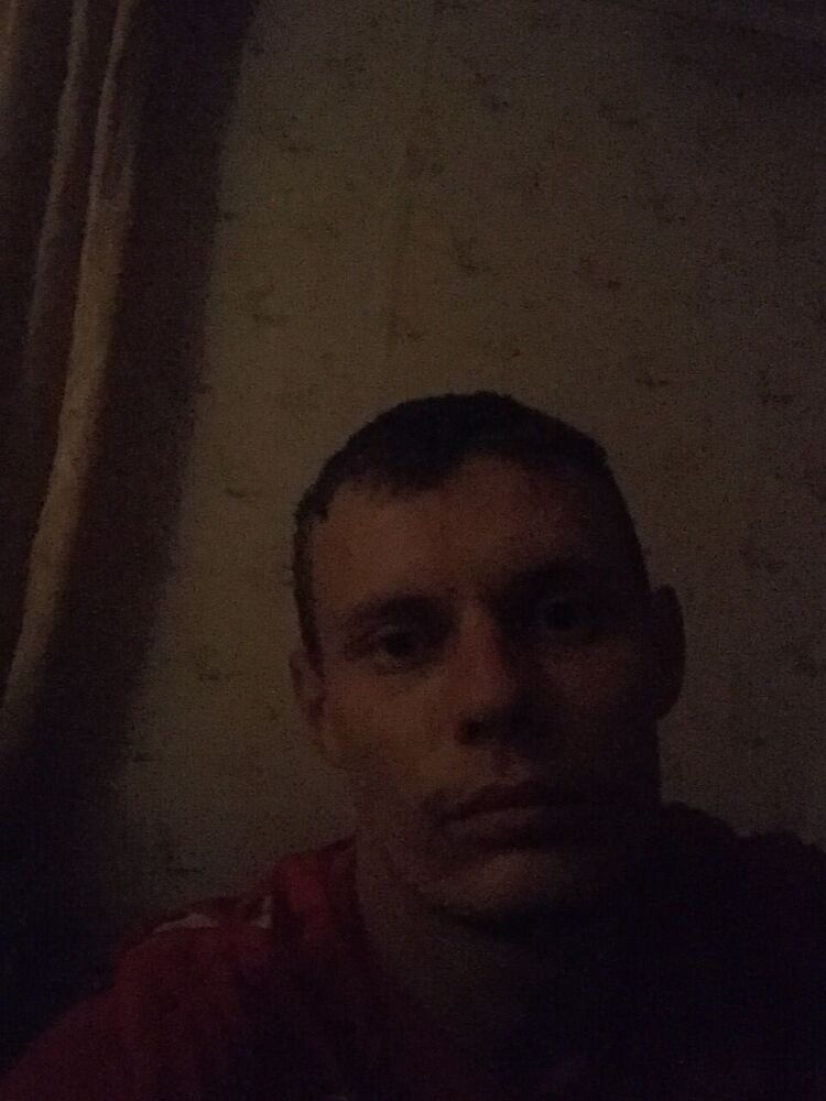  24377667  , 28 ,    