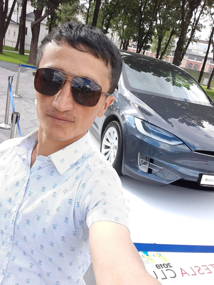 ���� 19320417 ������� �������� ���, 38 ���, ���� ���������� � ������