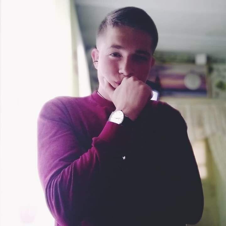 ���� 35315327 ����� Andrei, 25 ���, ���� ���������� � ��������