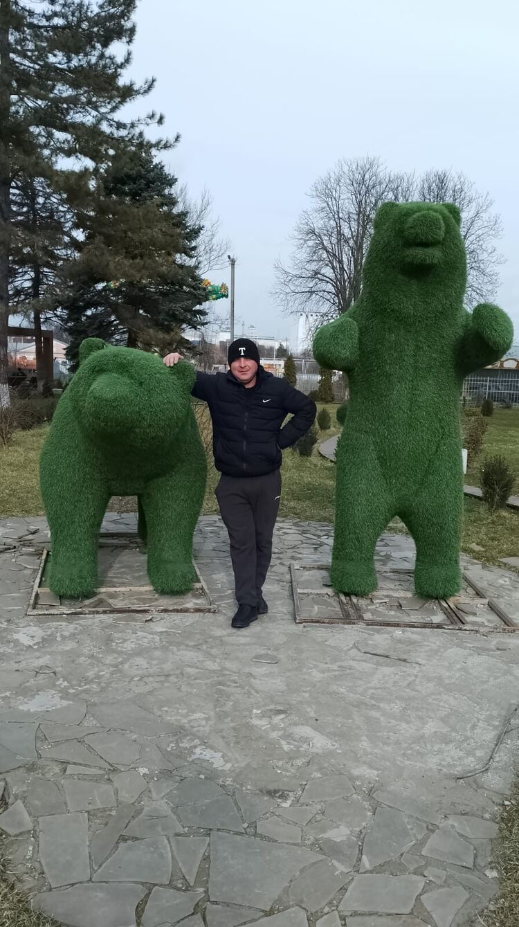 ���������� �������, ���� ������� �����, 43 ����, ������������ ��� ������, ����� � ���������, c�������� ���������, ���������