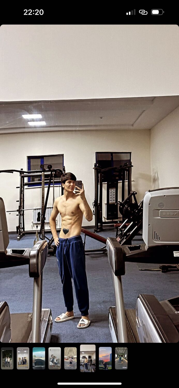 ���� 39846317 ����� �����, 20 ���, ���� ���������� � ������