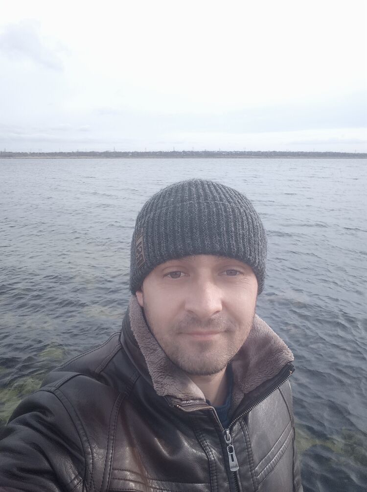 ���������� ����, ���� ������� ����, 40 ���, ������������ ��� ������, ����� � ���������