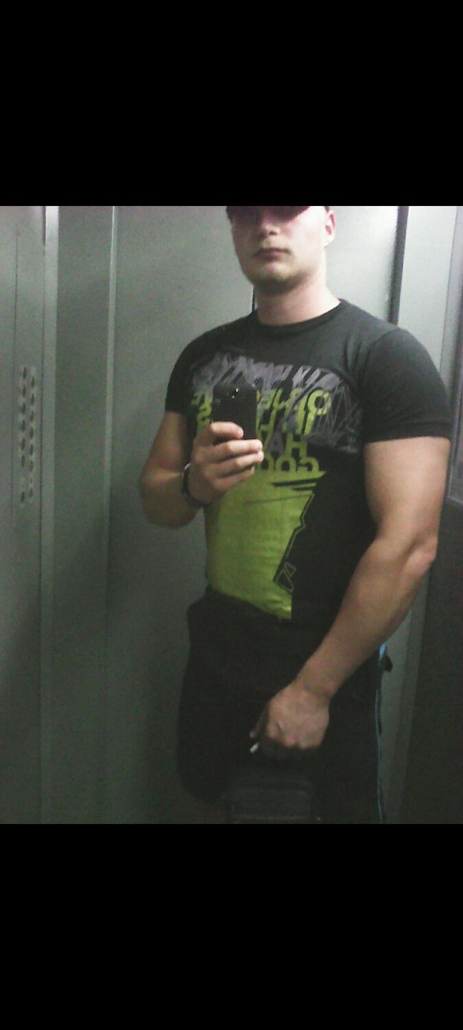  44223987  , 32 ,    