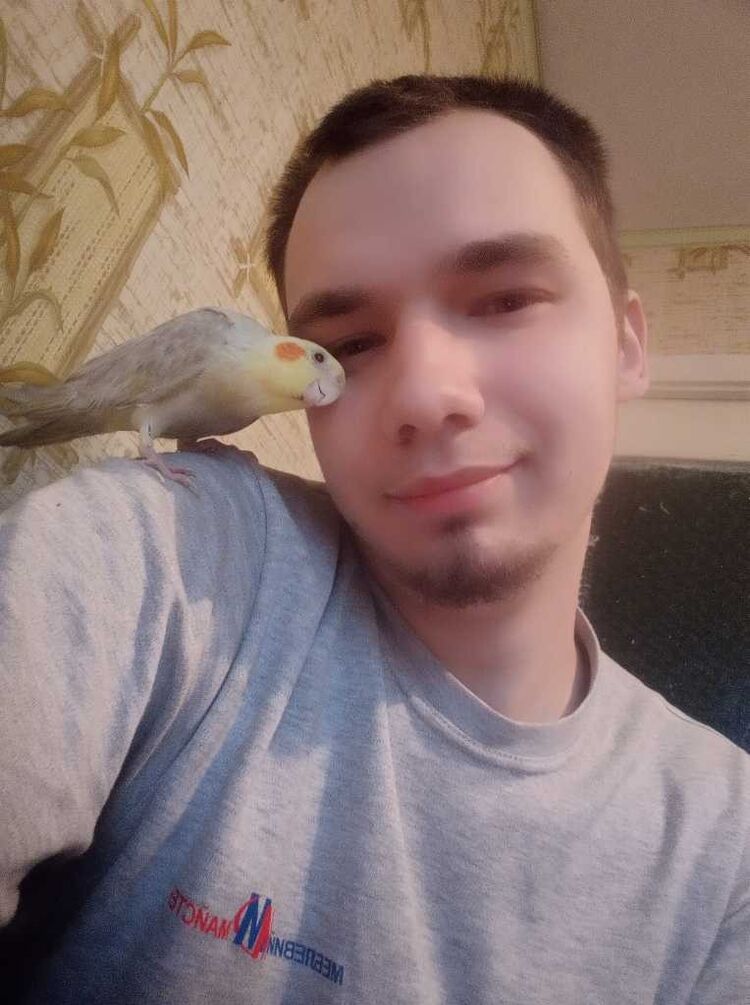 ���� 15700517 ������� �����, 28 ���, ���� ���������� � ���������