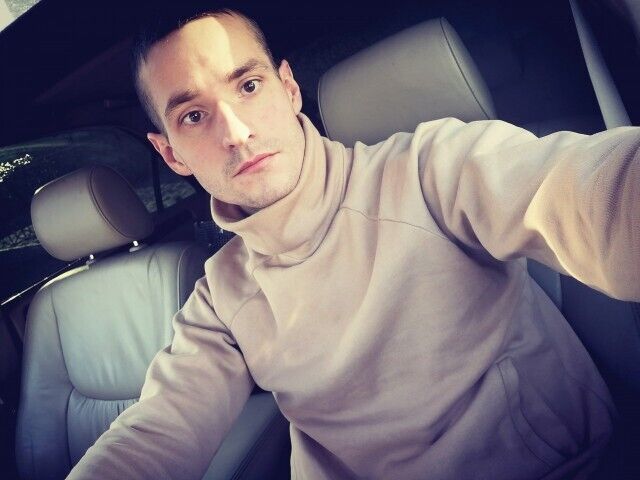 ���� 23179567 ������� ������, 34 ����, ���� ���������� � ������������