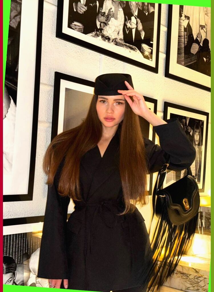 ���������� ����������, ���� ������� �����, 28 ���, ������������ ��� ������, ����� � ���������