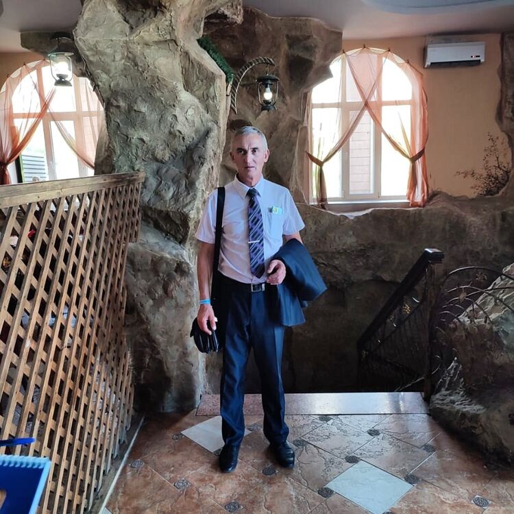 ���� 25296297 ������� �������, 47 ���, ���� ���������� � ���������