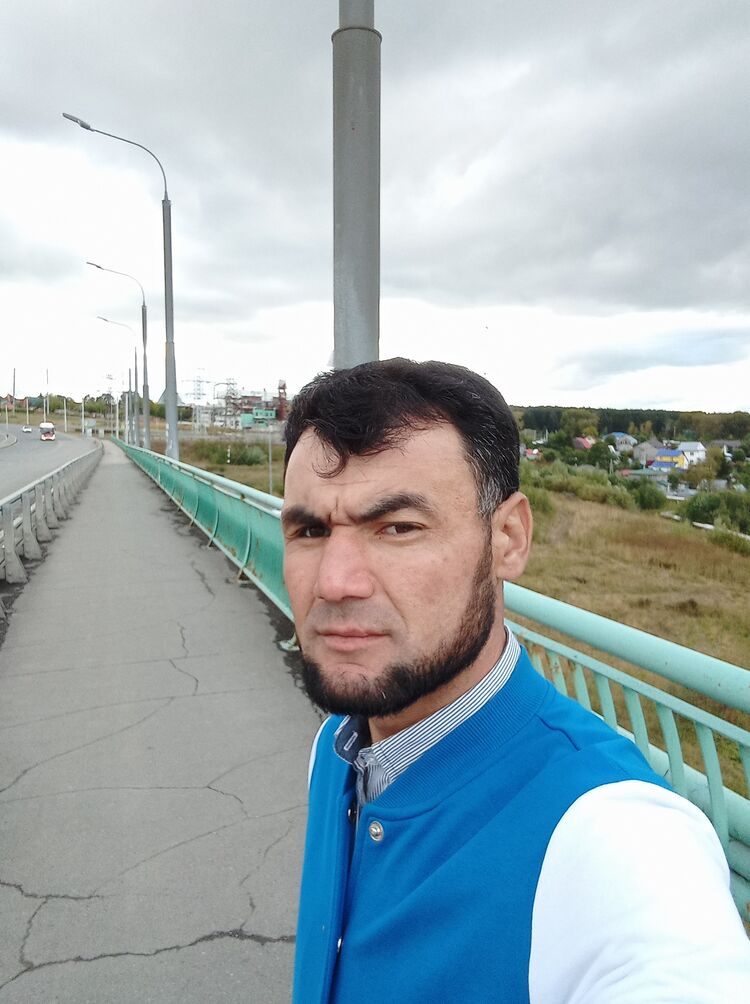  ,    , 29 ,   ,   , c , 