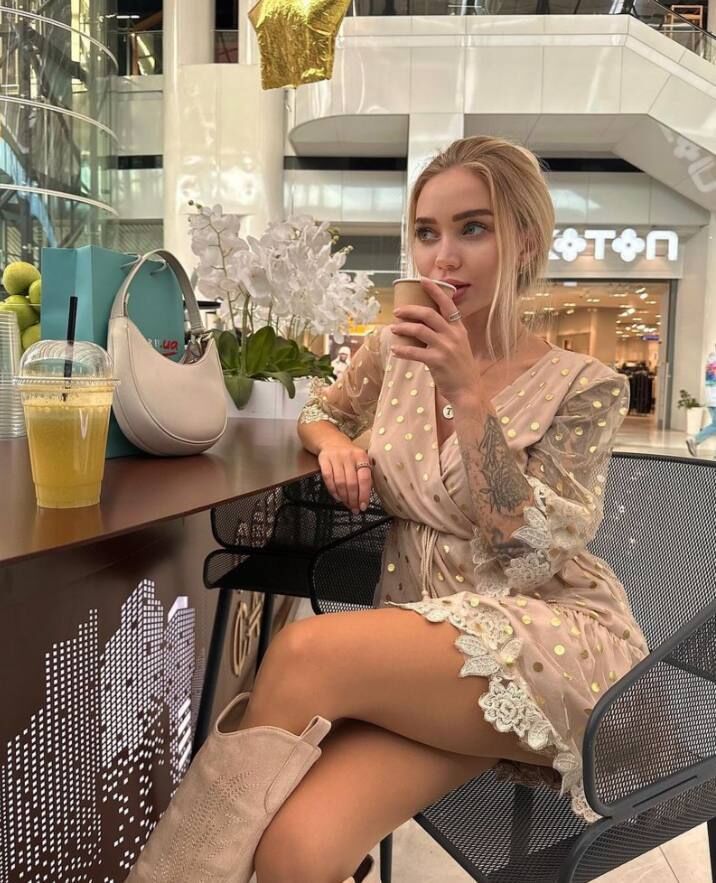 ���� 40472537 ������� ����, 25 ���, ���� ���������� � ������