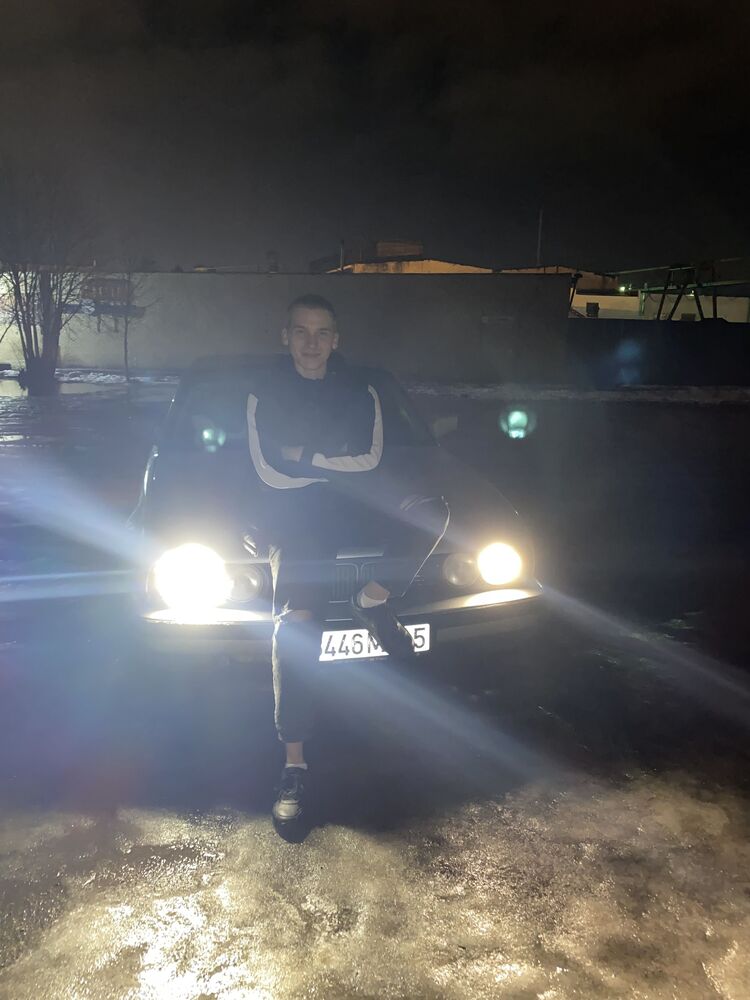 ���������� �����, ���� ������� �������, 26 ���, ������������ ��� ������, ����� � ���������