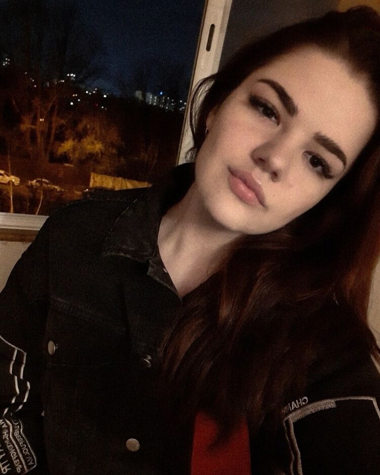 ���� 26028397 ������� Iren, 26 ���, ���� ���������� � ��������