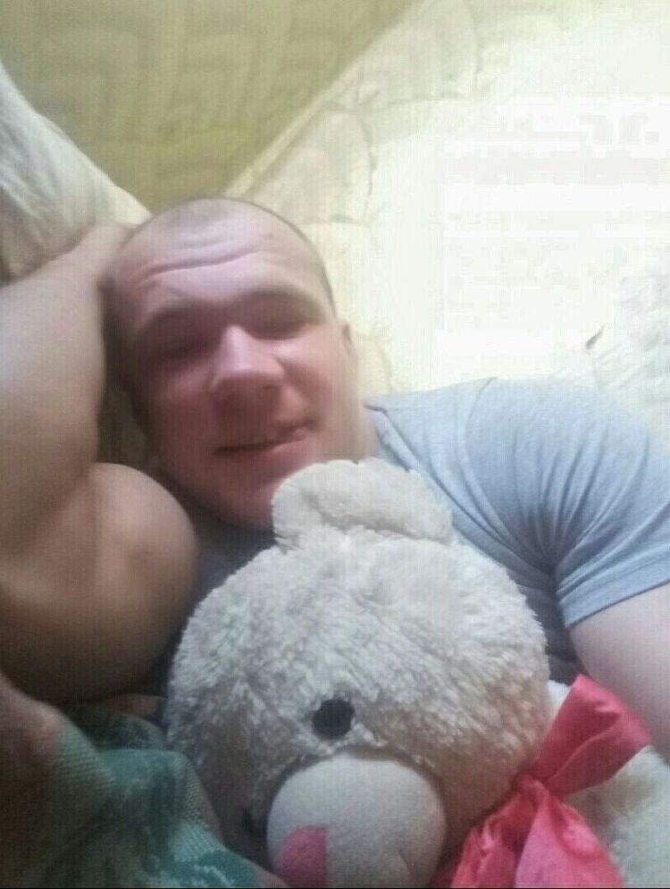 ���������� �����-���������, ���� ������� �������, 29 ���, ������������ ��� ������, ����� � ���������, c�������� ���������