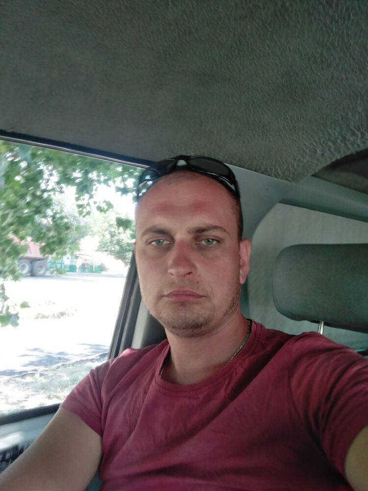 ���� 16686557 ������� ���������, 39 ���, ���� ���������� � ������