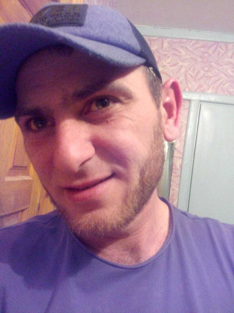 ���������� ����������, ���� ������� �����, 37 ���, ������������ ��� ������, ����� � ���������, c�������� ���������