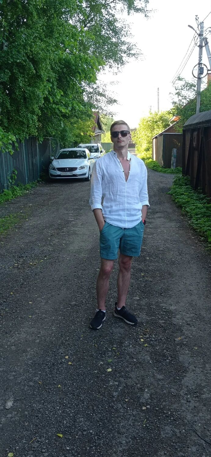 ���� 30838637 ������� ������, 29 ���, ���� ���������� � ����������