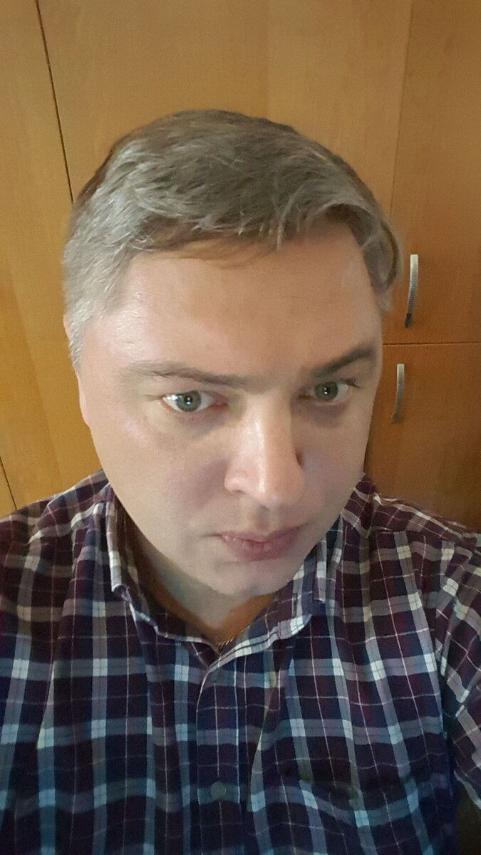  ,   Vladimir, 42 ,   ,   , c 