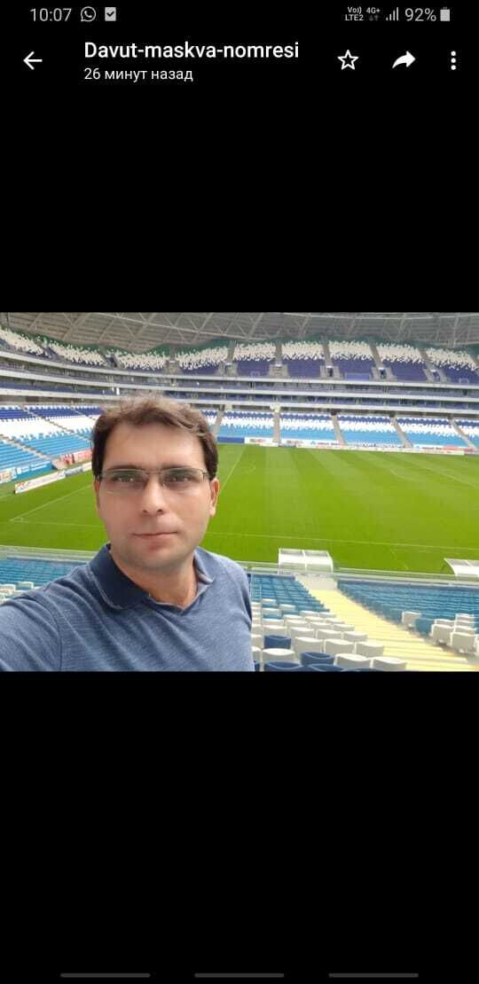  ,   Cem, 40 ,   ,   