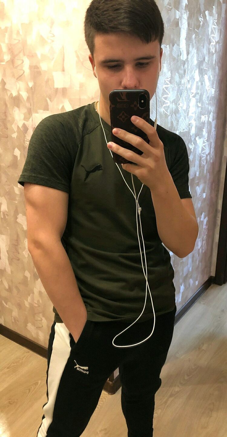 ���� 27941517 ������� �����, 28 ���, ���� ���������� � ������