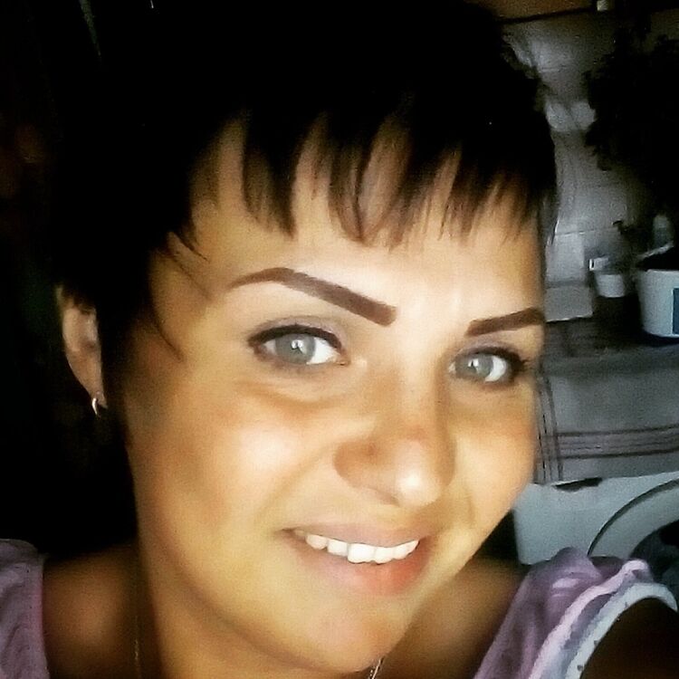  ,   , 37 ,     , c 