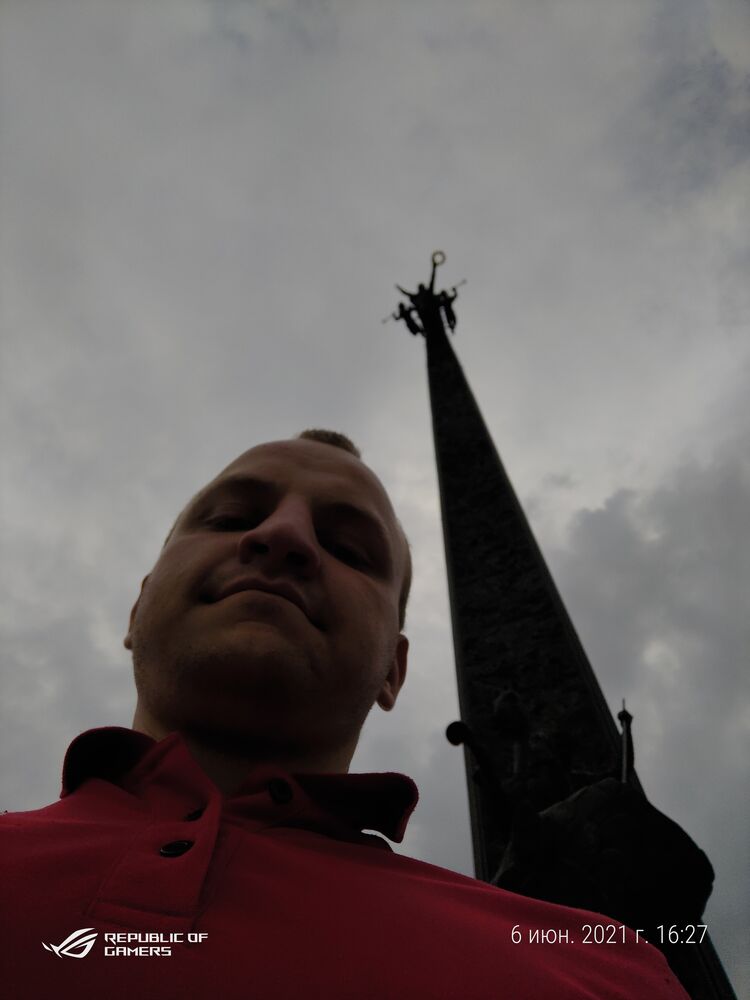 ���� 25099857 ������� ���� ������, 35 ���, ���� ���������� � ������