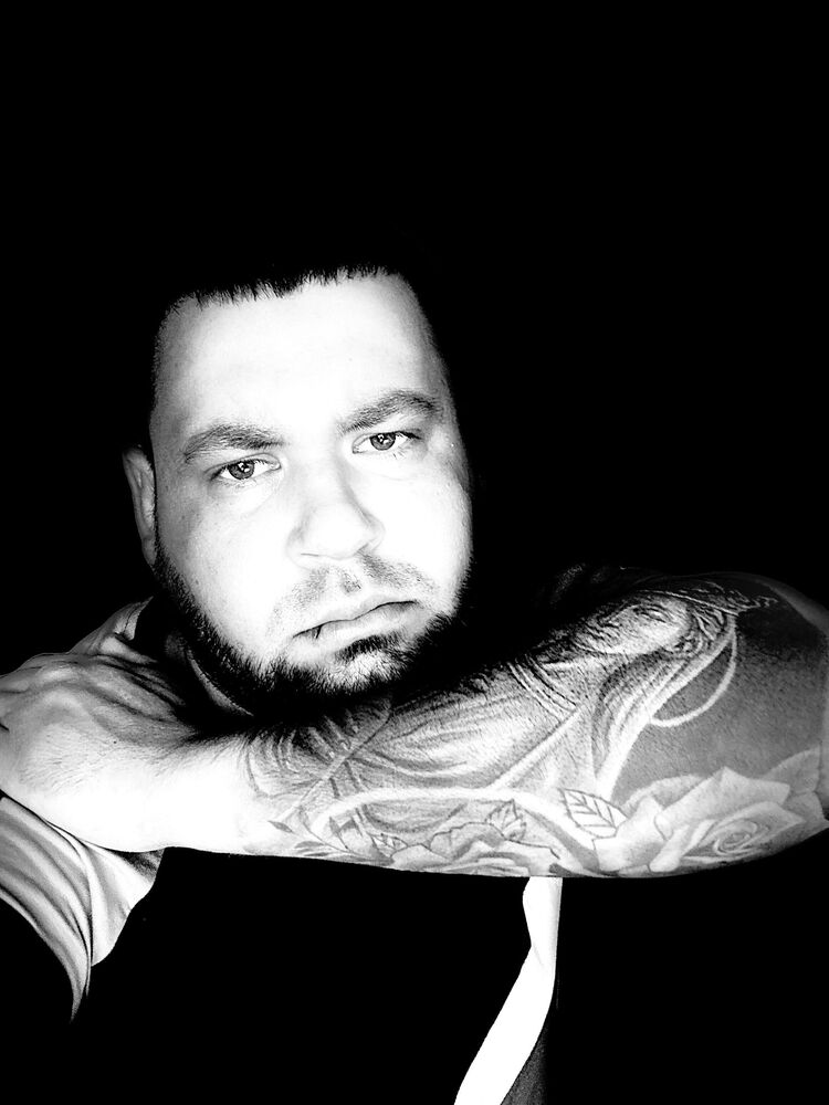 ���� 42782367 ������� ������, 32 ����, ���� ���������� � ��������