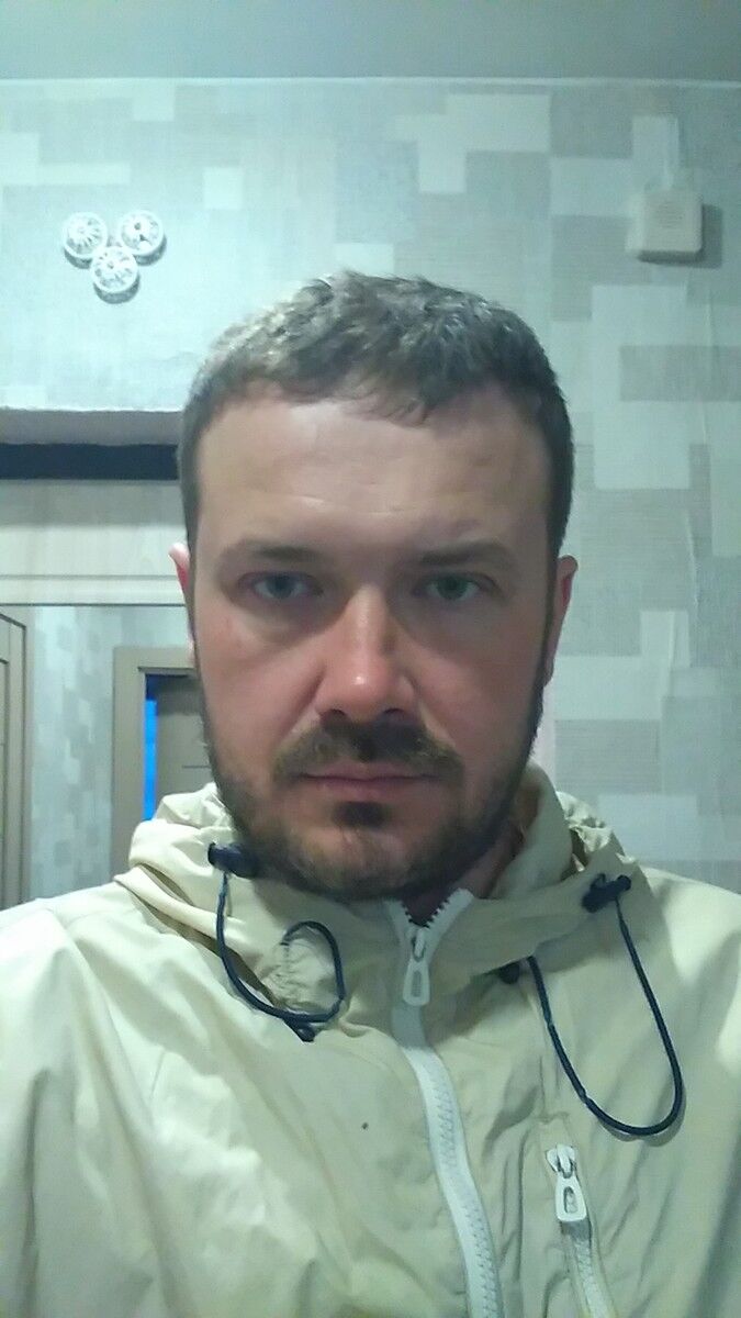  -,   , 41 ,   ,   , c 