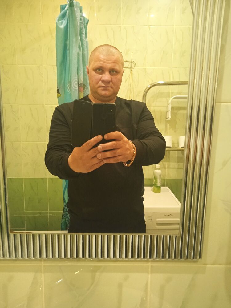 ���� 34033767 ������� �������, 40 ���, ���� ���������� � �������������