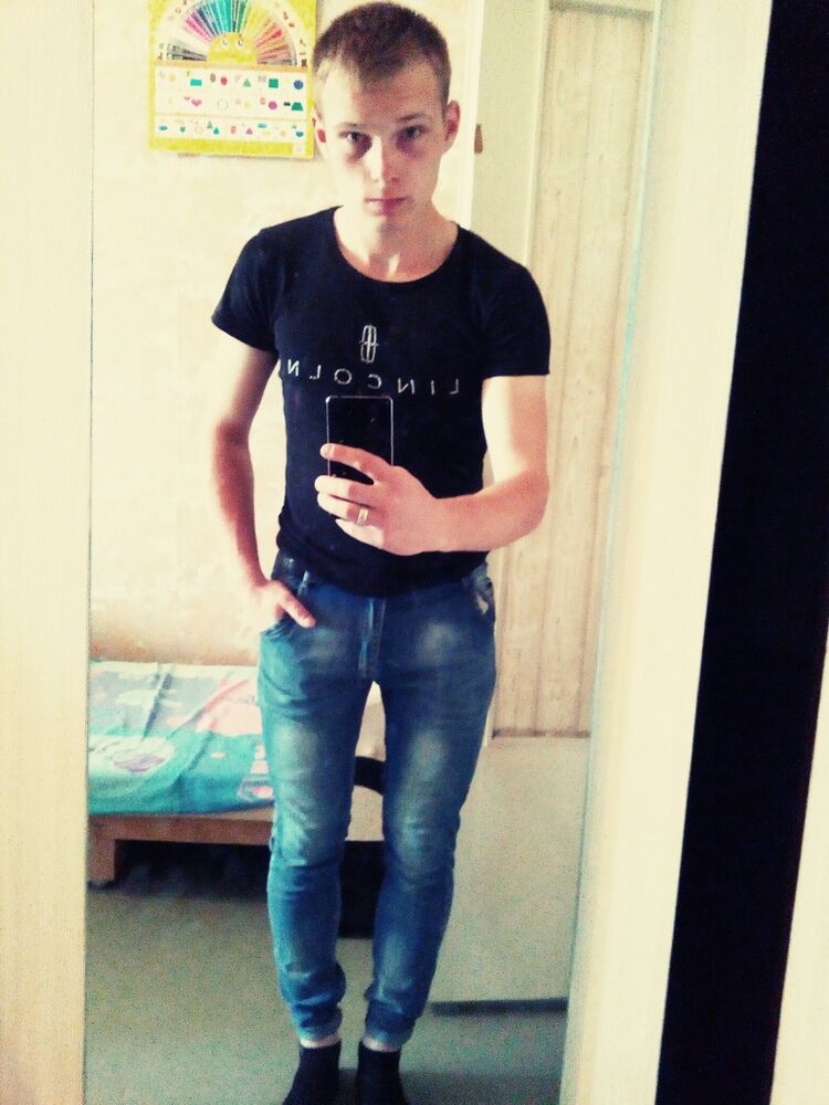  ,   , 26 ,   