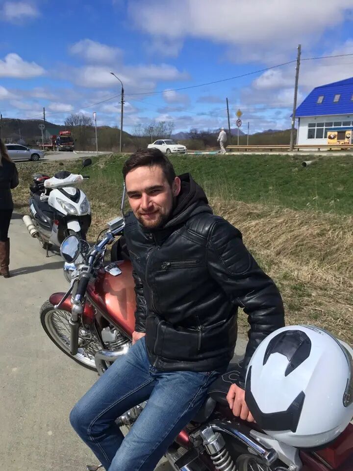  -,   , 33 ,   ,   , c 