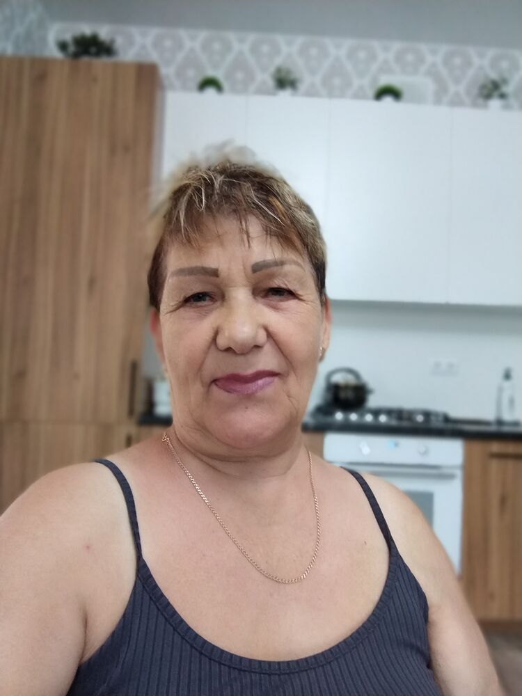  52844797  , 63 ,    