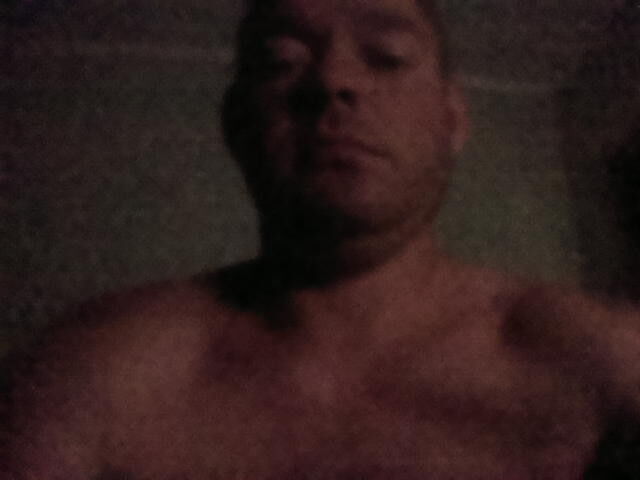 ���� 9674117 ������� ���������, 41 ���, ���� ���������� � �������-��-����