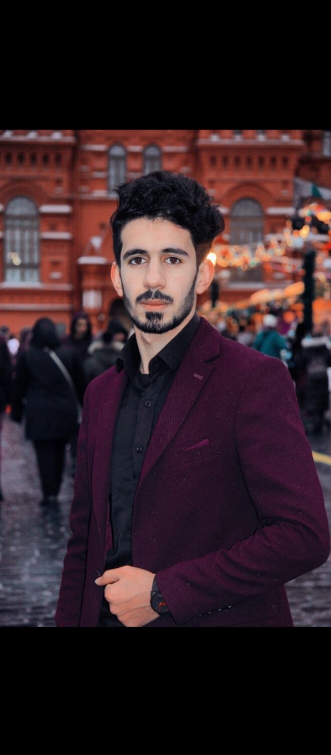 ���� 55637377 ������� ����, 27 ���, ���� ���������� � ������������