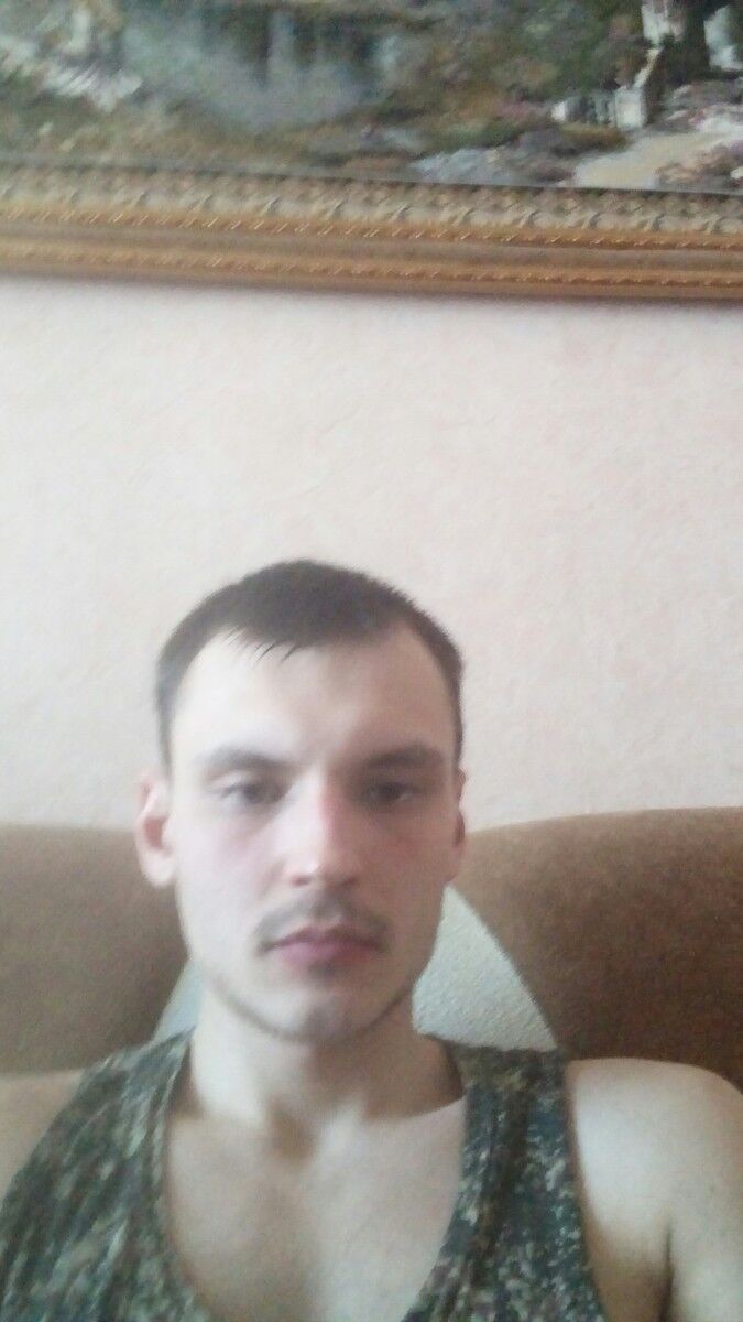  9111767  , 30 ,    