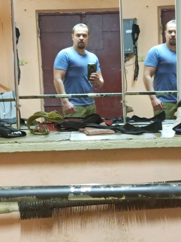 ���������� ���������, ���� ������� �����, 37 ���, ������������ ��� ����� � ���������, c�������� ���������, ���������