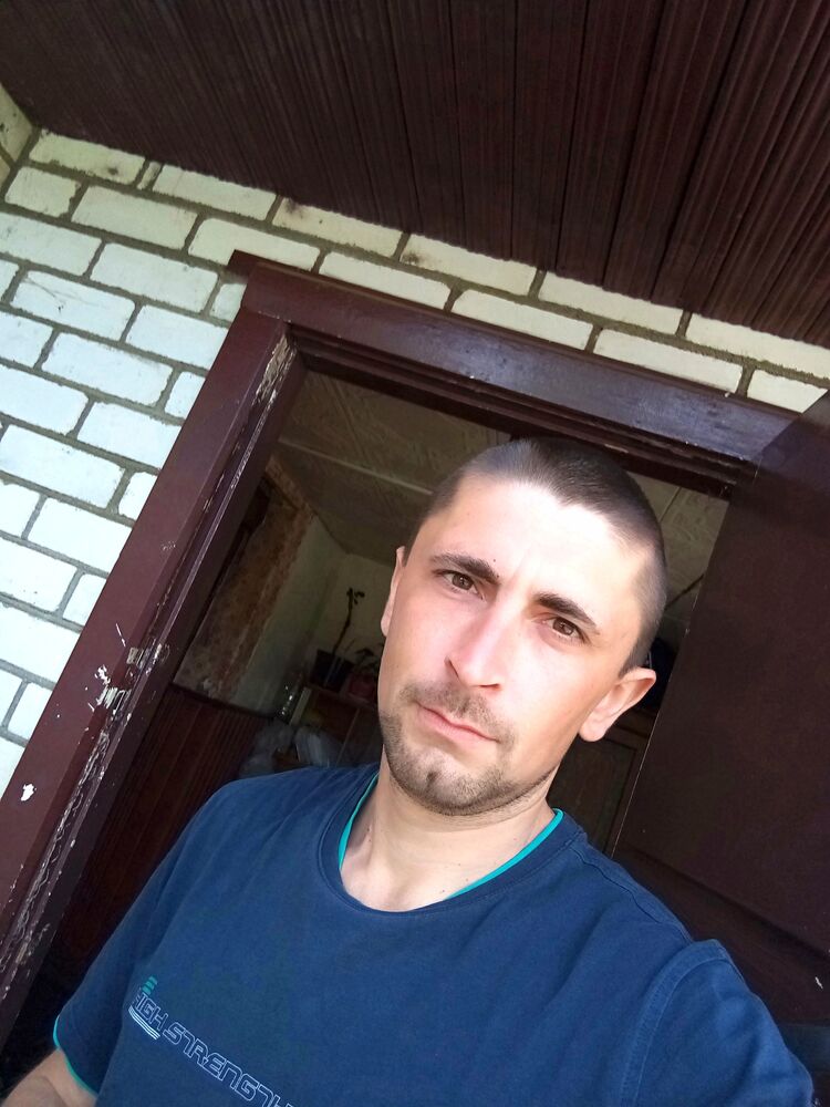  ,   Dima, 34 ,   ,   