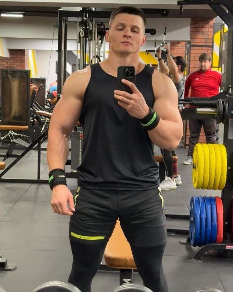  ,   , 21 ,   ,   , 