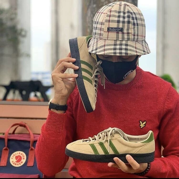 ���������� ������, ���� ����� ������, 22 ����, ������������ ��� ������, ����� � ���������