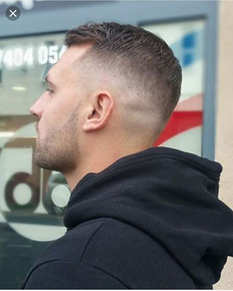 ���� 24477977 ������� ����, 35 ���, ���� ���������� � ���������