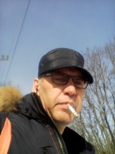  -,   , 51 ,   ,   , c 