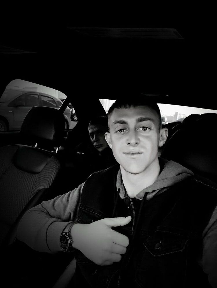 ���������� ������, ���� ������� ������, 32 ����, ������������ ��� ����� � ���������, c�������� ���������