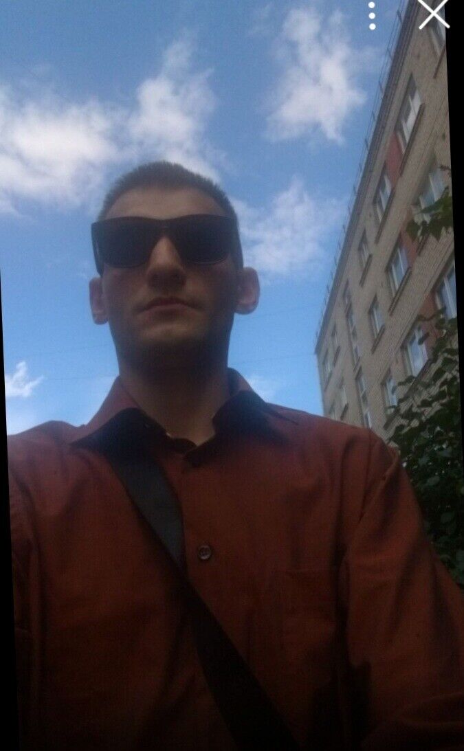 ���� 22206377 ������� Remington, 37 ���, ���� ���������� � ����