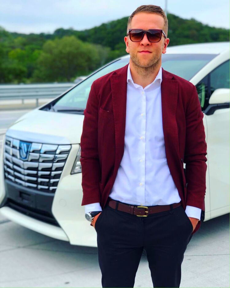 ���� 55506777 ������� �������, 39 ���, ���� ���������� � �������