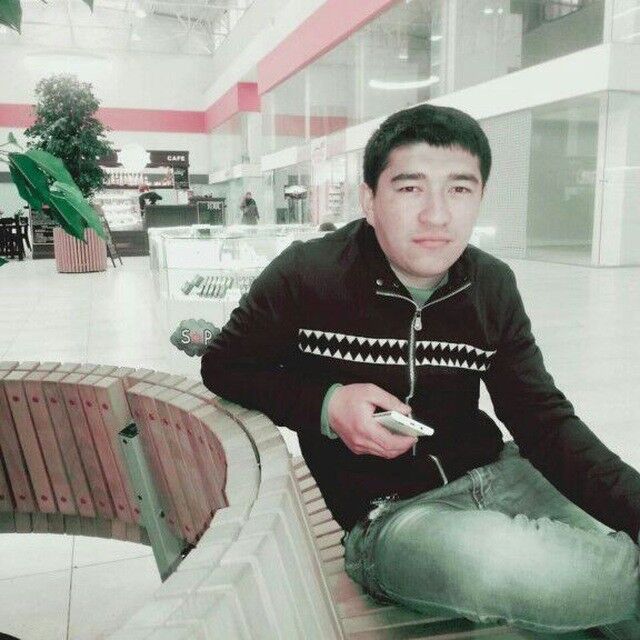 ���� 11559057 ������� ��������, 40 ���, ���� ���������� � ������