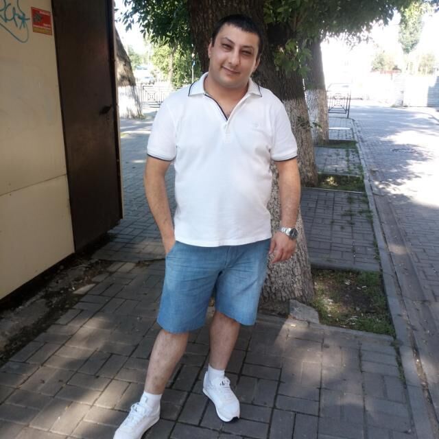 ���� 33862237 ������� �����, 45 ���, ���� ���������� � �������-��-����